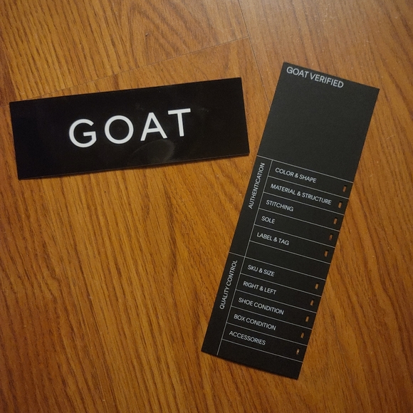 EUC Air Jordan 11 Retro Heiress Black Stingray GS 7.5 Youth No Box Black Glitter - Picture 14 of 14